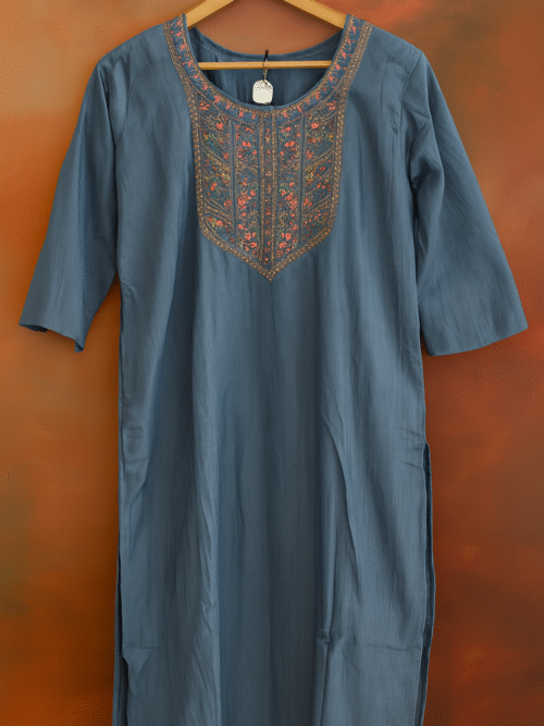 Boho Blossom 3piece set